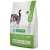 Nature's Protection Cat Urinary Formula-S 7kg (FU354) 保然貓糧 防尿道石貓糧 (泌尿系統護理) 新包裝 {原裝行貨} (EXP: 10月/2027)